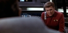 Filename=extant_StarTrek_6_TheUndiscoveredCountry_DC_04717.jpg
Filesize=137KiB
Dimensions=1920x944
Date added=Jul 02, 2020 extant_StarTrek_6_TheUndiscoveredCountry_DC_04717.jpg