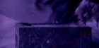 extant_StarTrek_6_TheUndiscoveredCountry_DC_04834.jpg