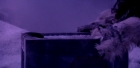 extant_StarTrek_6_TheUndiscoveredCountry_DC_04836.jpg
