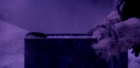 extant_StarTrek_6_TheUndiscoveredCountry_DC_04837.jpg