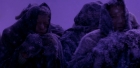 extant_StarTrek_6_TheUndiscoveredCountry_DC_04838.jpg