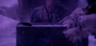 Filename=extant_StarTrek_6_TheUndiscoveredCountry_DC_04841.jpg
Filesize=125KiB
Dimensions=1920x944
Date added=Jul 02, 2020 extant_StarTrek_6_TheUndiscoveredCountry_DC_04841.jpg