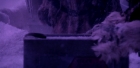 Filename=extant_StarTrek_6_TheUndiscoveredCountry_DC_04844.jpg
Filesize=128KiB
Dimensions=1920x944
Date added=Jul 02, 2020 extant_StarTrek_6_TheUndiscoveredCountry_DC_04844.jpg