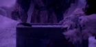 Filename=extant_StarTrek_6_TheUndiscoveredCountry_DC_04845.jpg
Filesize=121KiB
Dimensions=1920x944
Date added=Jul 02, 2020 extant_StarTrek_6_TheUndiscoveredCountry_DC_04845.jpg