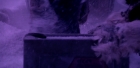 Filename=extant_StarTrek_6_TheUndiscoveredCountry_DC_04848.jpg
Filesize=133KiB
Dimensions=1920x944
Date added=Jul 02, 2020 extant_StarTrek_6_TheUndiscoveredCountry_DC_04848.jpg