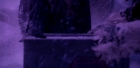 Filename=extant_StarTrek_6_TheUndiscoveredCountry_DC_04849.jpg
Filesize=119KiB
Dimensions=1920x944
Date added=Jul 02, 2020 extant_StarTrek_6_TheUndiscoveredCountry_DC_04849.jpg