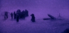 Filename=extant_StarTrek_6_TheUndiscoveredCountry_DC_04851.jpg
Filesize=147KiB
Dimensions=1920x944
Date added=Jul 02, 2020 extant_StarTrek_6_TheUndiscoveredCountry_DC_04851.jpg