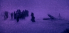 Filename=extant_StarTrek_6_TheUndiscoveredCountry_DC_04852.jpg
Filesize=150KiB
Dimensions=1920x944
Date added=Jul 02, 2020 extant_StarTrek_6_TheUndiscoveredCountry_DC_04852.jpg