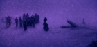 Filename=extant_StarTrek_6_TheUndiscoveredCountry_DC_04854.jpg
Filesize=157KiB
Dimensions=1920x944
Date added=Jul 02, 2020 extant_StarTrek_6_TheUndiscoveredCountry_DC_04854.jpg