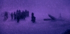 Filename=extant_StarTrek_6_TheUndiscoveredCountry_DC_04855.jpg
Filesize=154KiB
Dimensions=1920x944
Date added=Jul 02, 2020 extant_StarTrek_6_TheUndiscoveredCountry_DC_04855.jpg