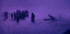 Filename=extant_StarTrek_6_TheUndiscoveredCountry_DC_04857.jpg
Filesize=151KiB
Dimensions=1920x944
Date added=Jul 02, 2020 extant_StarTrek_6_TheUndiscoveredCountry_DC_04857.jpg
