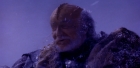 Filename=extant_StarTrek_6_TheUndiscoveredCountry_DC_04862.jpg
Filesize=164KiB
Dimensions=1920x944
Date added=Jul 02, 2020 extant_StarTrek_6_TheUndiscoveredCountry_DC_04862.jpg