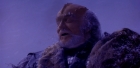 Filename=extant_StarTrek_6_TheUndiscoveredCountry_DC_04866.jpg
Filesize=161KiB
Dimensions=1920x944
Date added=Jul 02, 2020 extant_StarTrek_6_TheUndiscoveredCountry_DC_04866.jpg