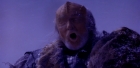 Filename=extant_StarTrek_6_TheUndiscoveredCountry_DC_04867.jpg
Filesize=153KiB
Dimensions=1920x944
Date added=Jul 02, 2020 extant_StarTrek_6_TheUndiscoveredCountry_DC_04867.jpg