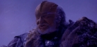 Filename=extant_StarTrek_6_TheUndiscoveredCountry_DC_04868.jpg
Filesize=157KiB
Dimensions=1920x944
Date added=Jul 02, 2020 extant_StarTrek_6_TheUndiscoveredCountry_DC_04868.jpg