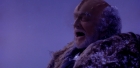 Filename=extant_StarTrek_6_TheUndiscoveredCountry_DC_04877.jpg
Filesize=141KiB
Dimensions=1920x944
Date added=Jul 02, 2020 extant_StarTrek_6_TheUndiscoveredCountry_DC_04877.jpg