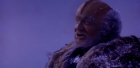 Filename=extant_StarTrek_6_TheUndiscoveredCountry_DC_04878.jpg
Filesize=153KiB
Dimensions=1920x944
Date added=Jul 02, 2020 extant_StarTrek_6_TheUndiscoveredCountry_DC_04878.jpg