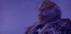Filename=extant_StarTrek_6_TheUndiscoveredCountry_DC_04879.jpg
Filesize=156KiB
Dimensions=1920x944
Date added=Jul 02, 2020 extant_StarTrek_6_TheUndiscoveredCountry_DC_04879.jpg