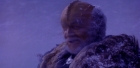 Filename=extant_StarTrek_6_TheUndiscoveredCountry_DC_04881.jpg
Filesize=133KiB
Dimensions=1920x944
Date added=Jul 02, 2020 extant_StarTrek_6_TheUndiscoveredCountry_DC_04881.jpg