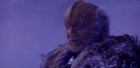Filename=extant_StarTrek_6_TheUndiscoveredCountry_DC_04882.jpg
Filesize=142KiB
Dimensions=1920x944
Date added=Jul 02, 2020 extant_StarTrek_6_TheUndiscoveredCountry_DC_04882.jpg