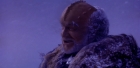 Filename=extant_StarTrek_6_TheUndiscoveredCountry_DC_04883.jpg
Filesize=142KiB
Dimensions=1920x944
Date added=Jul 02, 2020 extant_StarTrek_6_TheUndiscoveredCountry_DC_04883.jpg