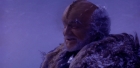 Filename=extant_StarTrek_6_TheUndiscoveredCountry_DC_04884.jpg
Filesize=148KiB
Dimensions=1920x944
Date added=Jul 02, 2020 extant_StarTrek_6_TheUndiscoveredCountry_DC_04884.jpg