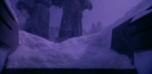 Filename=extant_StarTrek_6_TheUndiscoveredCountry_DC_04885.jpg
Filesize=115KiB
Dimensions=1920x944
Date added=Jul 02, 2020 extant_StarTrek_6_TheUndiscoveredCountry_DC_04885.jpg