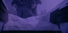 Filename=extant_StarTrek_6_TheUndiscoveredCountry_DC_04886.jpg
Filesize=118KiB
Dimensions=1920x944
Date added=Jul 02, 2020 extant_StarTrek_6_TheUndiscoveredCountry_DC_04886.jpg