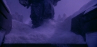 Filename=extant_StarTrek_6_TheUndiscoveredCountry_DC_04887.jpg
Filesize=116KiB
Dimensions=1920x944
Date added=Jul 02, 2020 extant_StarTrek_6_TheUndiscoveredCountry_DC_04887.jpg