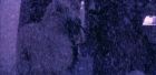 Filename=extant_StarTrek_6_TheUndiscoveredCountry_DC_04891.jpg
Filesize=187KiB
Dimensions=1920x944
Date added=Jul 02, 2020 extant_StarTrek_6_TheUndiscoveredCountry_DC_04891.jpg