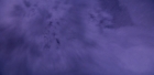 Filename=extant_StarTrek_6_TheUndiscoveredCountry_DC_04894.jpg
Filesize=122KiB
Dimensions=1920x944
Date added=Jul 02, 2020 extant_StarTrek_6_TheUndiscoveredCountry_DC_04894.jpg