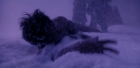 Filename=extant_StarTrek_6_TheUndiscoveredCountry_DC_04898.jpg
Filesize=136KiB
Dimensions=1920x944
Date added=Jul 02, 2020 extant_StarTrek_6_TheUndiscoveredCountry_DC_04898.jpg