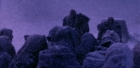 Filename=extant_StarTrek_6_TheUndiscoveredCountry_DC_04900.jpg
Filesize=157KiB
Dimensions=1920x944
Date added=Jul 02, 2020 extant_StarTrek_6_TheUndiscoveredCountry_DC_04900.jpg