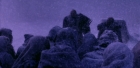 Filename=extant_StarTrek_6_TheUndiscoveredCountry_DC_04901.jpg
Filesize=154KiB
Dimensions=1920x944
Date added=Jul 02, 2020 extant_StarTrek_6_TheUndiscoveredCountry_DC_04901.jpg