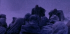 Filename=extant_StarTrek_6_TheUndiscoveredCountry_DC_04902.jpg
Filesize=144KiB
Dimensions=1920x944
Date added=Jul 02, 2020 extant_StarTrek_6_TheUndiscoveredCountry_DC_04902.jpg