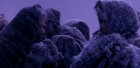 Filename=extant_StarTrek_6_TheUndiscoveredCountry_DC_04905.jpg
Filesize=185KiB
Dimensions=1920x944
Date added=Jul 02, 2020 extant_StarTrek_6_TheUndiscoveredCountry_DC_04905.jpg