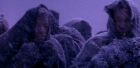 Filename=extant_StarTrek_6_TheUndiscoveredCountry_DC_04906.jpg
Filesize=172KiB
Dimensions=1920x944
Date added=Jul 02, 2020 extant_StarTrek_6_TheUndiscoveredCountry_DC_04906.jpg