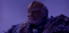 Filename=extant_StarTrek_6_TheUndiscoveredCountry_DC_04907.jpg
Filesize=144KiB
Dimensions=1920x944
Date added=Jul 02, 2020 extant_StarTrek_6_TheUndiscoveredCountry_DC_04907.jpg