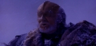 Filename=extant_StarTrek_6_TheUndiscoveredCountry_DC_04908.jpg
Filesize=158KiB
Dimensions=1920x944
Date added=Jul 02, 2020 extant_StarTrek_6_TheUndiscoveredCountry_DC_04908.jpg