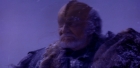 Filename=extant_StarTrek_6_TheUndiscoveredCountry_DC_04909.jpg
Filesize=141KiB
Dimensions=1920x944
Date added=Jul 02, 2020 extant_StarTrek_6_TheUndiscoveredCountry_DC_04909.jpg