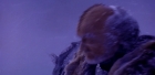 Filename=extant_StarTrek_6_TheUndiscoveredCountry_DC_04910.jpg
Filesize=133KiB
Dimensions=1920x944
Date added=Jul 02, 2020 extant_StarTrek_6_TheUndiscoveredCountry_DC_04910.jpg