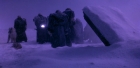 Filename=extant_StarTrek_6_TheUndiscoveredCountry_DC_04911.jpg
Filesize=132KiB
Dimensions=1920x944
Date added=Jul 02, 2020 extant_StarTrek_6_TheUndiscoveredCountry_DC_04911.jpg