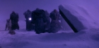 Filename=extant_StarTrek_6_TheUndiscoveredCountry_DC_04912.jpg
Filesize=131KiB
Dimensions=1920x944
Date added=Jul 02, 2020 extant_StarTrek_6_TheUndiscoveredCountry_DC_04912.jpg