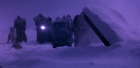 Filename=extant_StarTrek_6_TheUndiscoveredCountry_DC_04913.jpg
Filesize=136KiB
Dimensions=1920x944
Date added=Jul 02, 2020 extant_StarTrek_6_TheUndiscoveredCountry_DC_04913.jpg