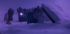 Filename=extant_StarTrek_6_TheUndiscoveredCountry_DC_04914.jpg
Filesize=137KiB
Dimensions=1920x944
Date added=Jul 02, 2020 extant_StarTrek_6_TheUndiscoveredCountry_DC_04914.jpg