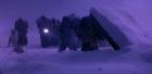 Filename=extant_StarTrek_6_TheUndiscoveredCountry_DC_04915.jpg
Filesize=142KiB
Dimensions=1920x944
Date added=Jul 02, 2020 extant_StarTrek_6_TheUndiscoveredCountry_DC_04915.jpg