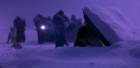Filename=extant_StarTrek_6_TheUndiscoveredCountry_DC_04916.jpg
Filesize=135KiB
Dimensions=1920x944
Date added=Jul 02, 2020 extant_StarTrek_6_TheUndiscoveredCountry_DC_04916.jpg
