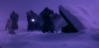 Filename=extant_StarTrek_6_TheUndiscoveredCountry_DC_04917.jpg
Filesize=140KiB
Dimensions=1920x944
Date added=Jul 02, 2020 extant_StarTrek_6_TheUndiscoveredCountry_DC_04917.jpg