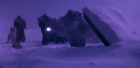 Filename=extant_StarTrek_6_TheUndiscoveredCountry_DC_04918.jpg
Filesize=136KiB
Dimensions=1920x944
Date added=Jul 02, 2020 extant_StarTrek_6_TheUndiscoveredCountry_DC_04918.jpg