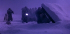 Filename=extant_StarTrek_6_TheUndiscoveredCountry_DC_04919.jpg
Filesize=134KiB
Dimensions=1920x944
Date added=Jul 02, 2020 extant_StarTrek_6_TheUndiscoveredCountry_DC_04919.jpg